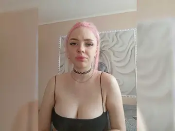 AsyaMi  live sex cam