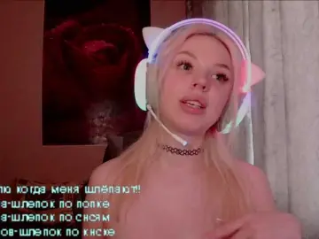 AsyaMi  live sex cam