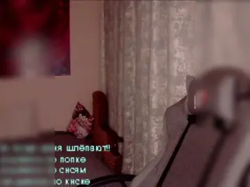 AsyaMi  live sex cam