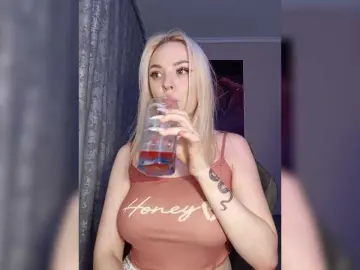AsyaMi  live sex cam
