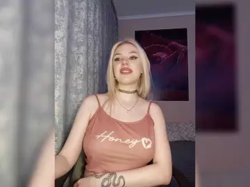 AsyaMi  live sex cam