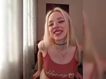 AsyaMi  live sex cam