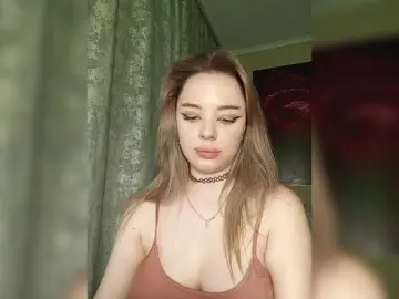 AsyaMi  live sex cam