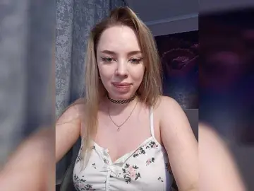AsyaMi  live sex cam