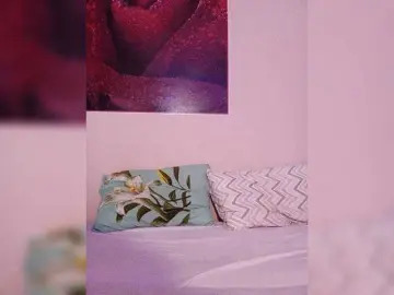AsyaMi  live sex cam
