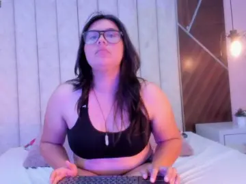 Bianca-Ravenwood  live sex cam