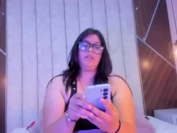 Bianca-Ravenwood  live sex cam