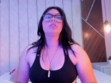 Bianca-Ravenwood  live sex cam