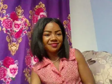 Elyah1a  live sex cam