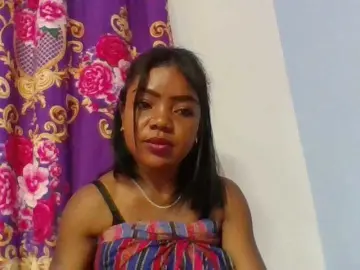 Elyah1a  live sex cam