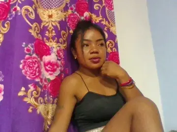Elyah1a  live sex cam