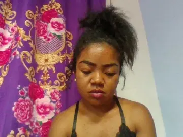 Elyah1a  live sex cam