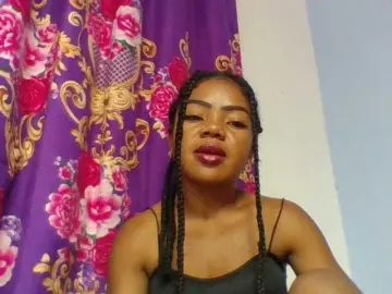 Elyah1a  live sex cam