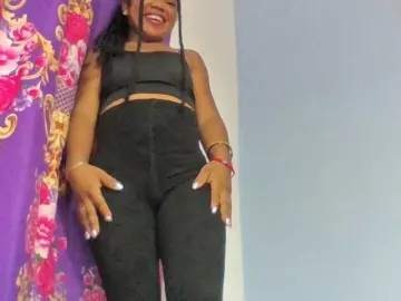 Elyah1a  live sex cam