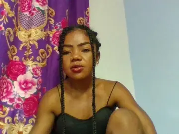 Elyah1a  live sex cam