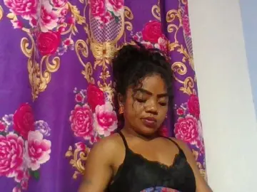 Elyah1a  live sex cam