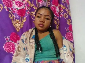 Elyah1a  live sex cam