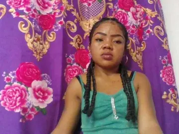 Elyah1a  live sex cam