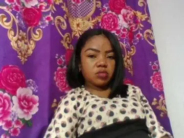 Elyah1a  live sex cam