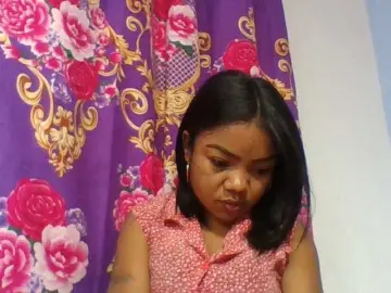 Elyah1a  live sex cam