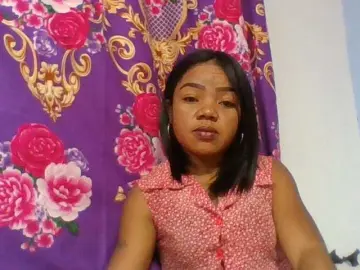 Elyah1a  live sex cam