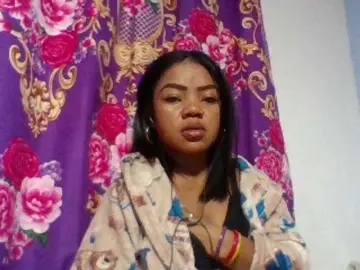 Elyah1a  live sex cam