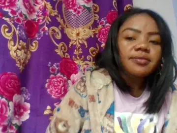 Elyah1a  live sex cam