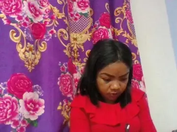 Elyah1a  live sex cam
