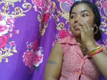 Elyah1a  live sex cam