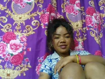 Elyah1a  live sex cam