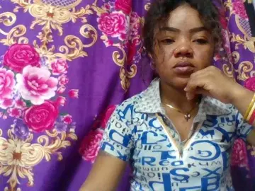 Elyah1a  live sex cam