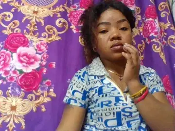 Elyah1a  live sex cam