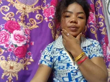 Elyah1a  live sex cam