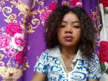 Elyah1a  live sex cam