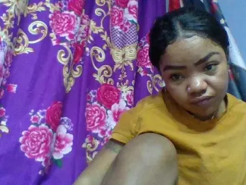 Elyah1a  live sex cam