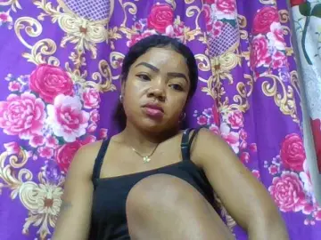Elyah1a  live sex cam