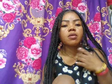 Elyah1a  live sex cam