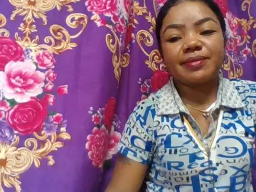 Elyah1a  live sex cam