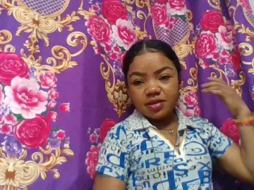 Elyah1a  live sex cam