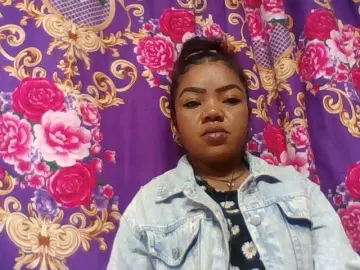 Elyah1a  live sex cam