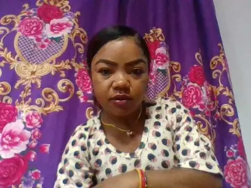 Elyah1a  live sex cam