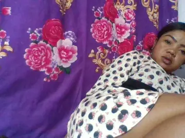 Elyah1a  live sex cam