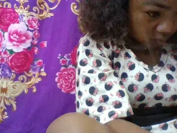 Elyah1a  live sex cam