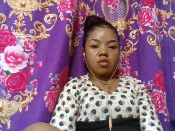 Elyah1a  live sex cam