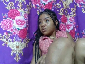 Elyah1a  live sex cam