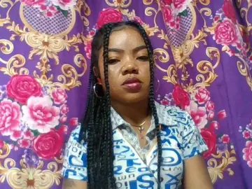 Elyah1a  live sex cam