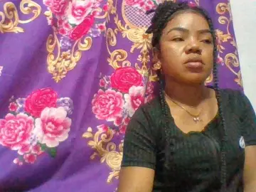 Elyah1a  live sex cam