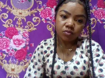 Elyah1a  live sex cam