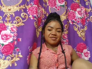 Elyah1a  live sex cam