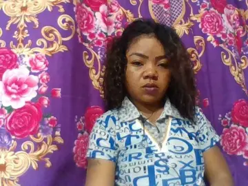 Elyah1a  live sex cam